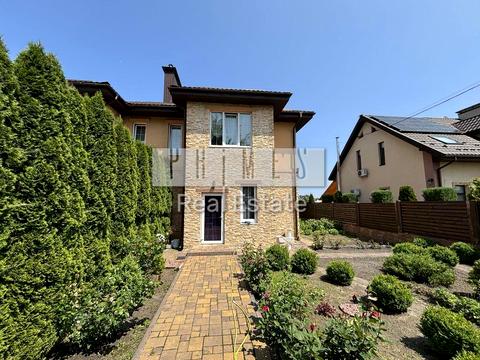 дом по адресу Гоголя ул.