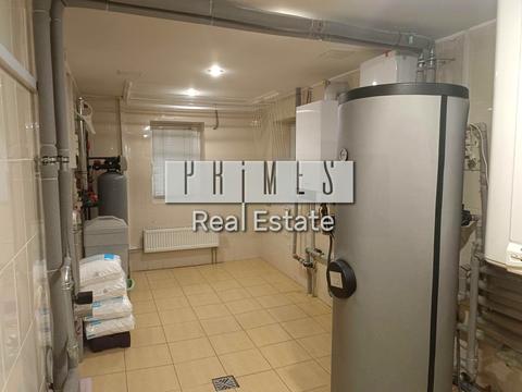 дом по адресу Богдана Хмельницкого ул.