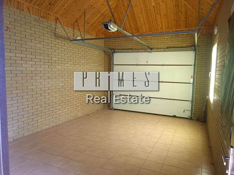 дом по адресу Богдана Хмельницкого ул.