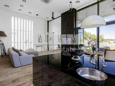 дом по адресу Виноградная ул.