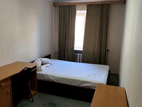 квартира за адресою Преображенська вул., 59/61