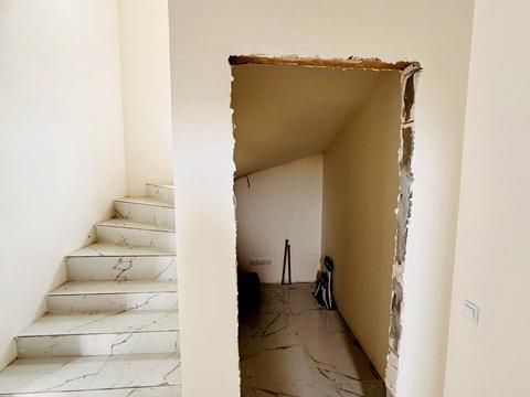 будинок за адресою Шевченка вул., 240