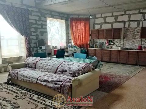 будинок за адресою Петропавловская, 19