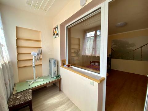 квартира за адресою Захарівська вул., 1