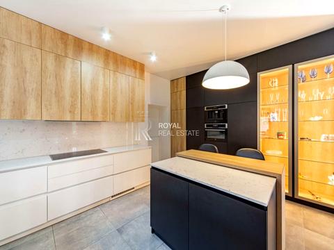 будинок за адресою сонячна, 12