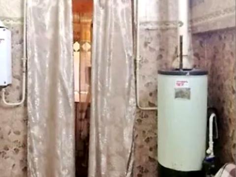 квартира за адресою Садова вул., 4