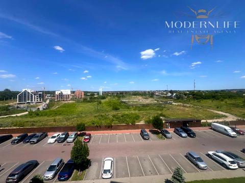 квартира за адресою Ювілейний пров., 5