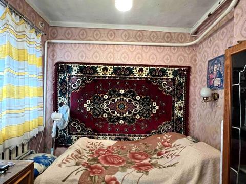 дом по адресу Кропивницкий, Сергея Гришина ул.