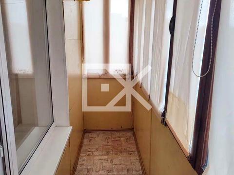 квартира за адресою Київ, Волго-Донська вул., 66