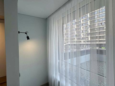 квартира по адресу Южный бульв., 32б
