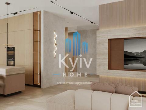 будинок за адресою Анни Ярославни вул.