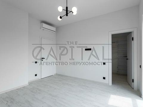 будинок за адресою Покровська вул., 112