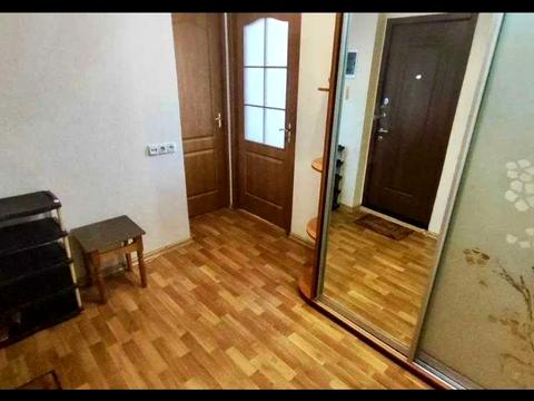 квартира за адресою Іллінська вул., 63