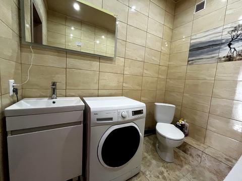 квартира за адресою Слобідська вул., 19