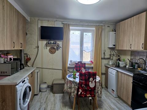 будинок за адресою Гостомельське Шосе, 33