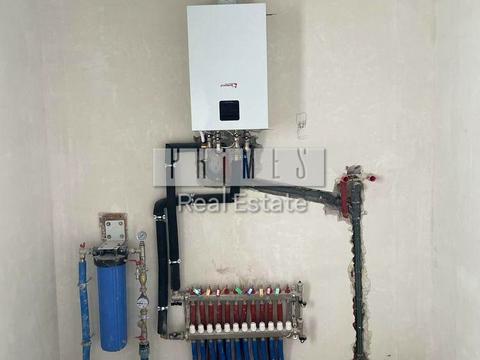 дом по адресу Богдана Хмельницкого бульв.