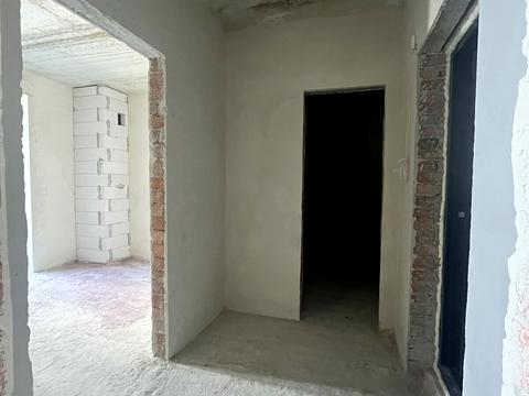 квартира за адресою Ленкавського вул., 126