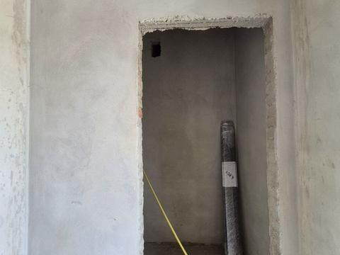 дом по адресу 16 Июля ул.