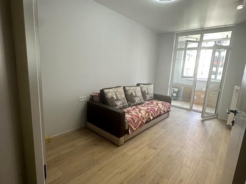 квартира за адресою Трускавецька вул., 109