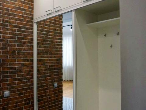 квартира по адресу Тернопольская ул., 21а