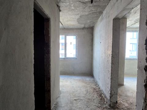 квартира за адресою Петра Маланюка вул., 45