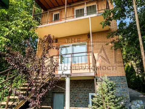 комерційна за адресою Сорочинська вул., 8