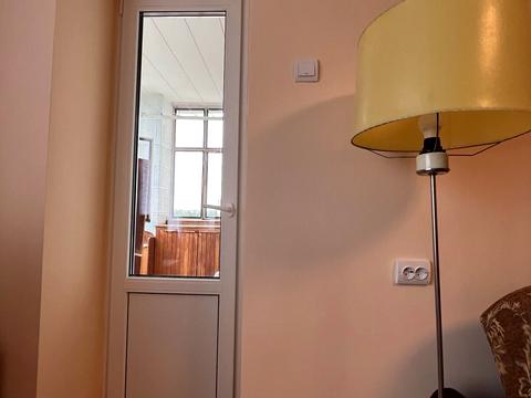 квартира за адресою Широка вул., 72