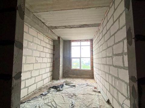 квартира за адресою Подільська вул., 58