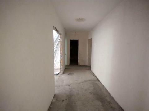квартира за адресою Академіка Корольова вул., 24
