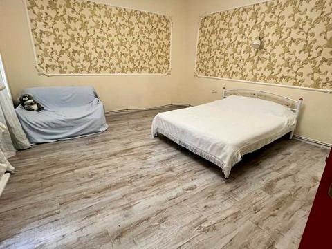квартира за адресою Сильвестра Гавришкевича вул., 8