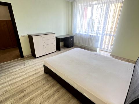 квартира за адресою Жасминова вул., 5б