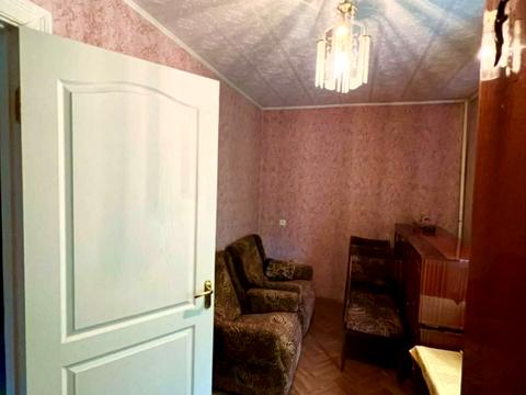 квартира по адресу Каменское (Днепродзержинск), Гетмана Сагайдачного ул., 61