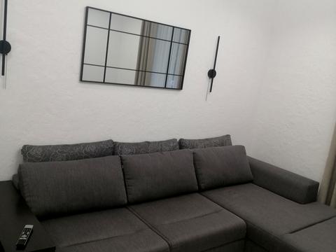 квартира за адресою Ювілейний просп., 69