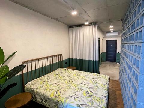 квартира за адресою Івана Акінфієва вул. (Фучика), 30-А