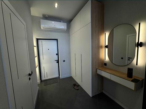 квартира за адресою Одеса, Французький бульв., 26/2