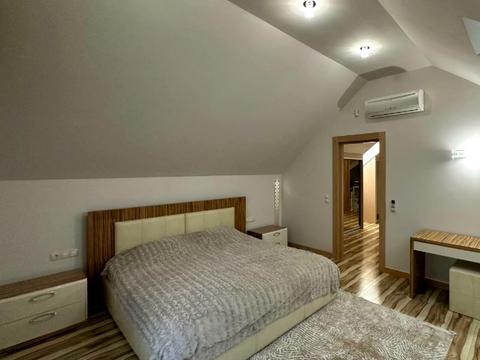 дом по адресу польова