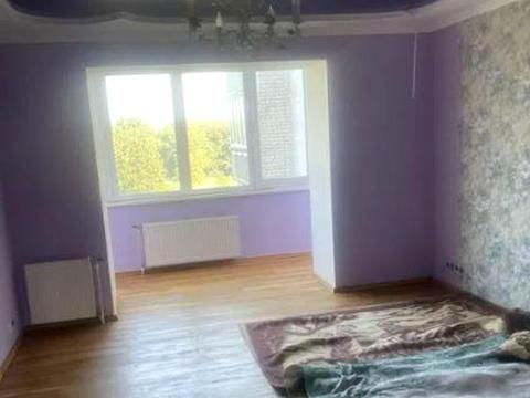 квартира за адресою Миру просп., 90/1
