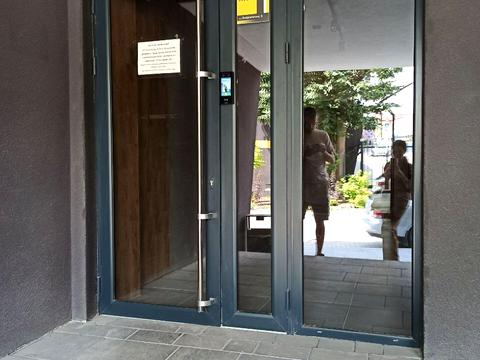 квартира по адресу Энергетичная ул., 5-А
