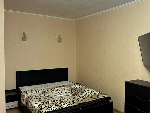 квартира за адресою Калинова вул., 47