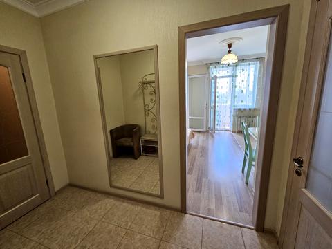 квартира за адресою Нивська вул., 4