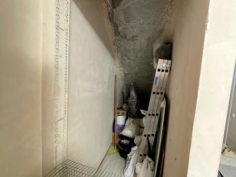 будинок за адресою Дачна вул., 62