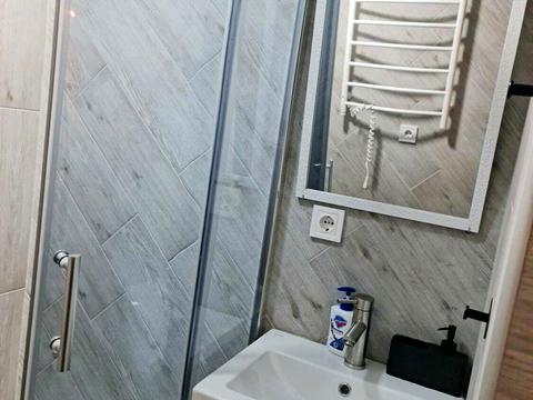 квартира за адресою Дерибасівська вул., 31