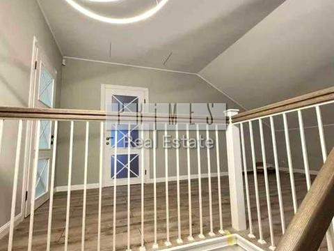 будинок за адресою Олександра Лістрового вул.