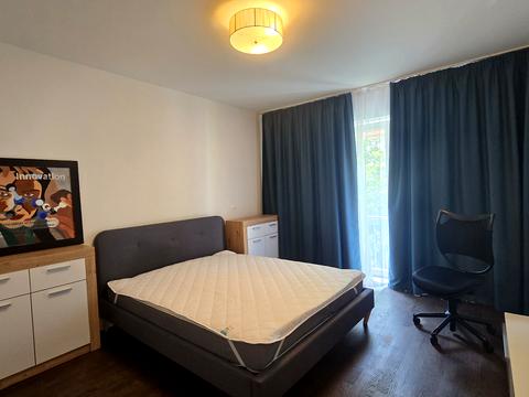 будинок за адресою Локомотивна вул., 23