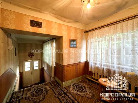 будинок за адресою Перемоги вул., 10А