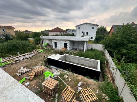 дом по адресу Центральная ул., 140