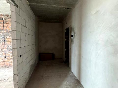 квартира по адресу проспект миру, 96
