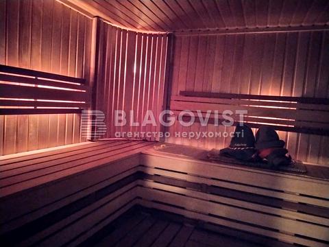 будинок за адресою Івана Багряного вул.