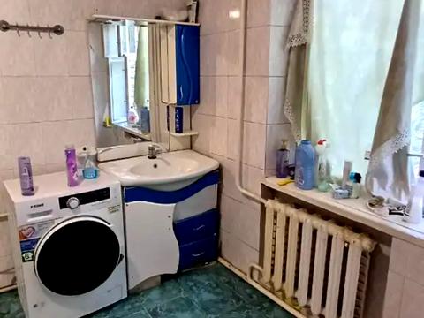 будинок за адресою с. Кам'янка, Опанаса Ковпака