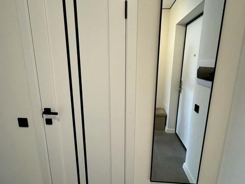 квартира за адресою Приміська вул., 22-Б